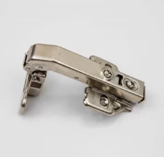 Picture of WallBase Door Hinge(Full Overlay)