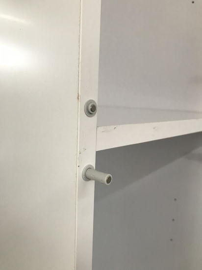 Picture of Push open2