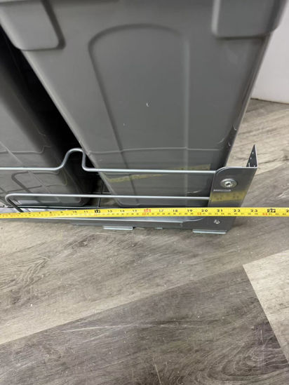 Picture of B18-Trash can-1