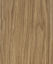 Picture of WS-2080 Frot Glossy