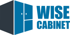 wisecabinet logo